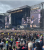 black sabbath