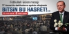 chp lilerin fetöcuları aklama çavası / #1606964