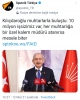 chp nin işsizliğe ve asgari ücrete çözümü / #2134798