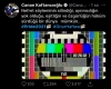chp sarıyer gençlik kollarının lgbt paylaşımı / #2163259