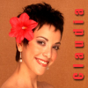 claudia salmeron