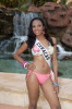 curacao / #2433228