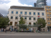 deutsche bank