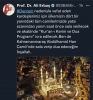 diyanet işleri başkanının milletle dalga geçmesi / #2287508