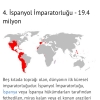 dünyadaki en büyük imparatorluklar / #2105584