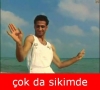 dünyanın türkleri kabul etmemesi / #2324099