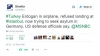 erdoğan ın almanya dan sığınma talebi istemesi / #1118489