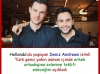 eşcinsel erkeklerin işi abartıyor olması / #1721218