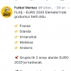 euro 2020 h grubu / #1772444