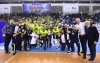 fenerbahçe erkek voleybol takımı / #1826940