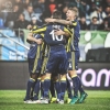 fenerbahçe