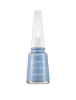 flormar 494 / #2419903