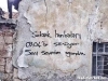 gecenin duvar yazısı / #1298465