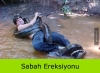 genelde sabahları görünen olaylar / #1351532