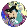 gerda wegener / #2345205