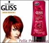 gliss