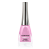 golden rose fantastic color oje 121