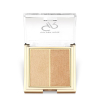 golden rose so glow highlighter duo / #2444849