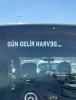 gün gelir devran döner