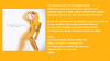 hande yener naber / #2409707
