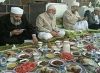 hayattaki tek başarısı akpli olmamak olan insan / #1365402