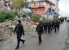 huzur ve umut şehri esenler / #1309059