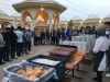 imam hatiplerden rahatsız olan hadsizler / #1502348