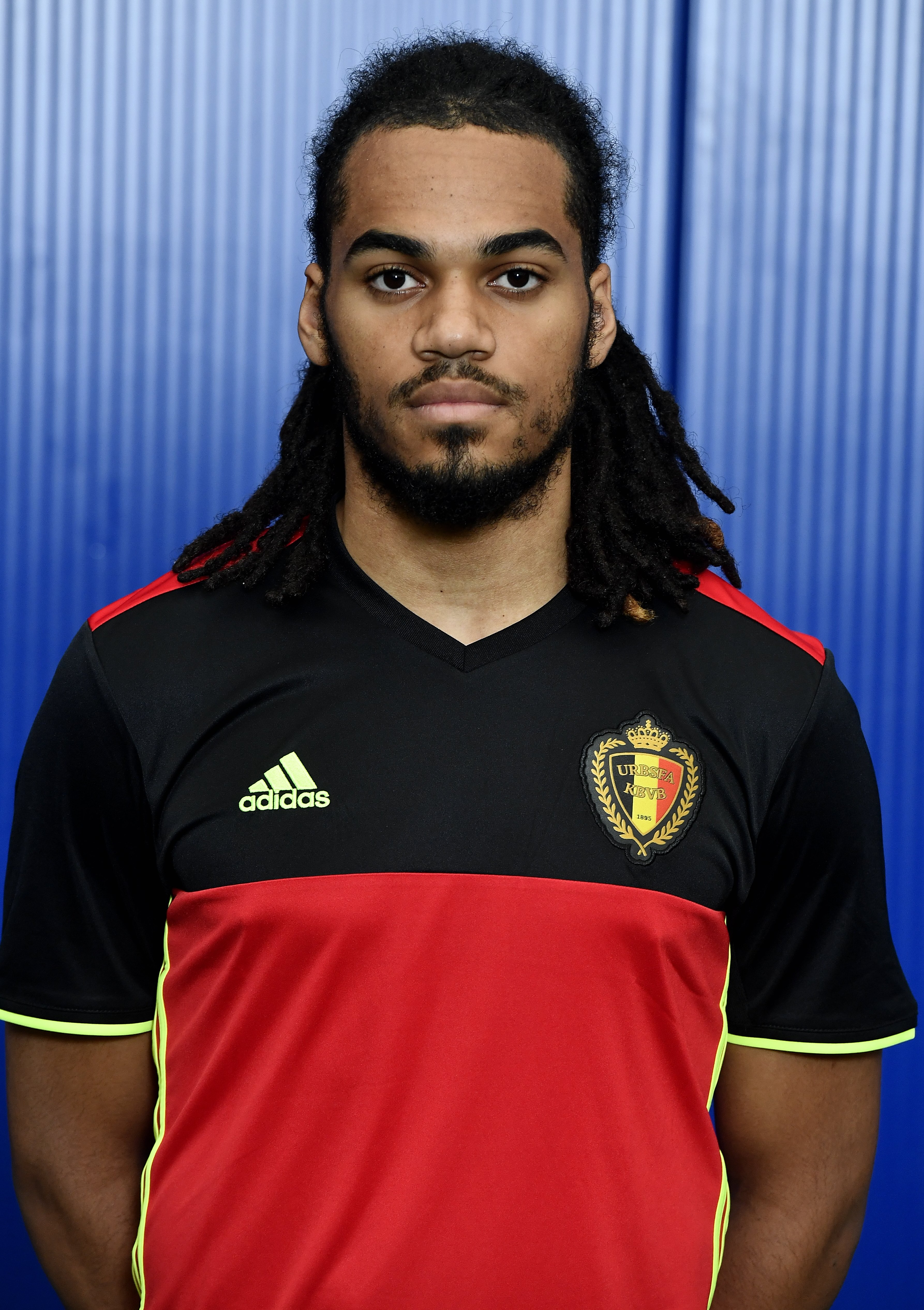jason denayer 1242966 uludağ sözlük galeri
