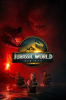 jurassic world rebirth