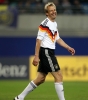 jurgen klinsmann / #1248610