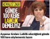 kemalist zikir / #2126621