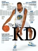 kevin durant / #1115769