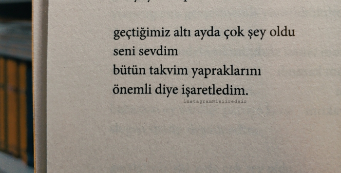 kitap alıntıları