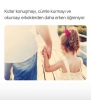 kızların okuma yazmayı daha erken öğrenmesi / #2151938