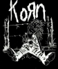 korn