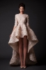 krikor jabotian / #1132829