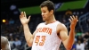 kris humphries / #1005305