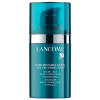 lancome