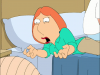 lois griffin