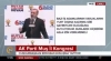 mal varlıklarını yurdışına çıkaran iş adamları / #1591256