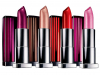 maybelline color sensational ruj