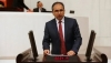 mecliste oturmamıza gerek yok diyen milletvekili / #2091815