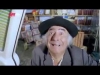 memesini başka erkeklere emdirmiş kızla evlenmek / #1500422