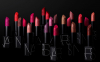 nars / #2432951