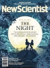 new scientist