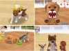 nintendogs resim 4