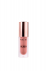 note liquid blush / #2445448
