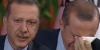okul whatsapp grubunun üvey evladı olmak / #1675124