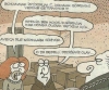 oytunkaran selia aşkı / #1383828