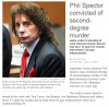 phil spector / #1520071